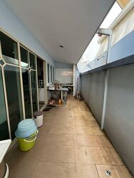 Gerald Drive (D28), Terrace #498381241